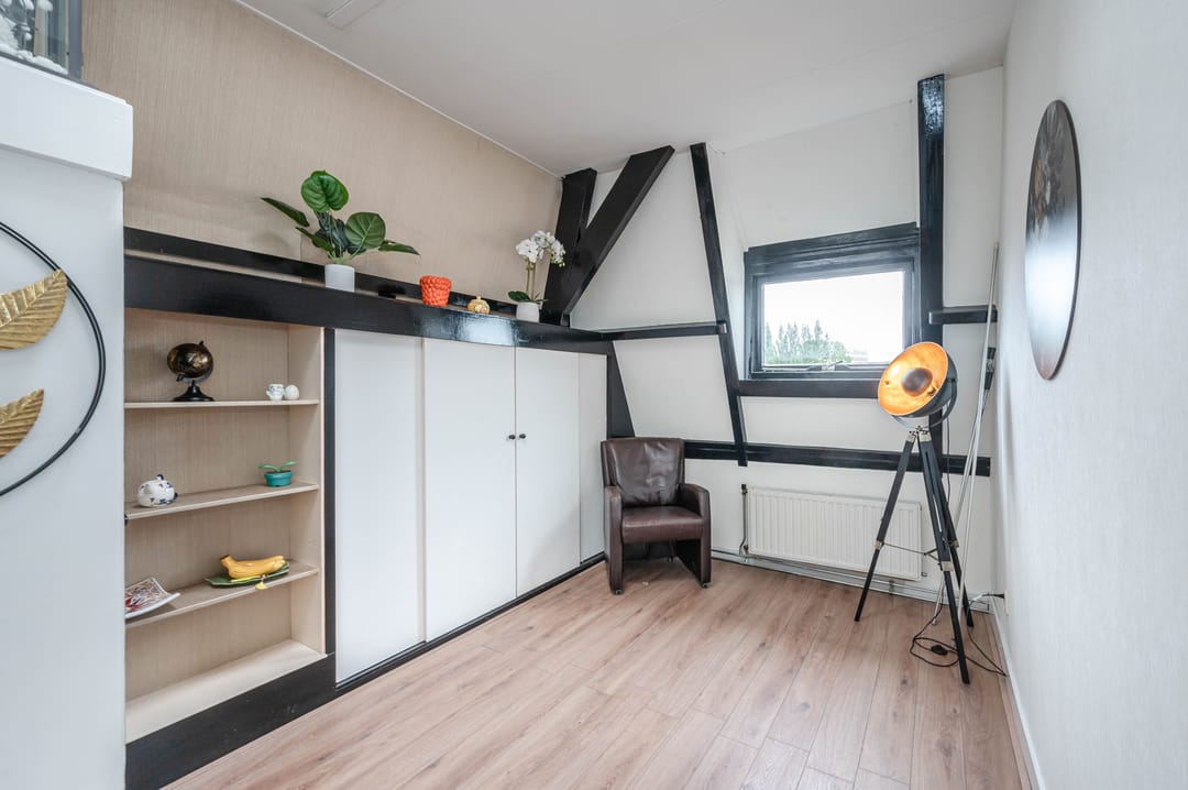 Photo 62 of Morsweg 38