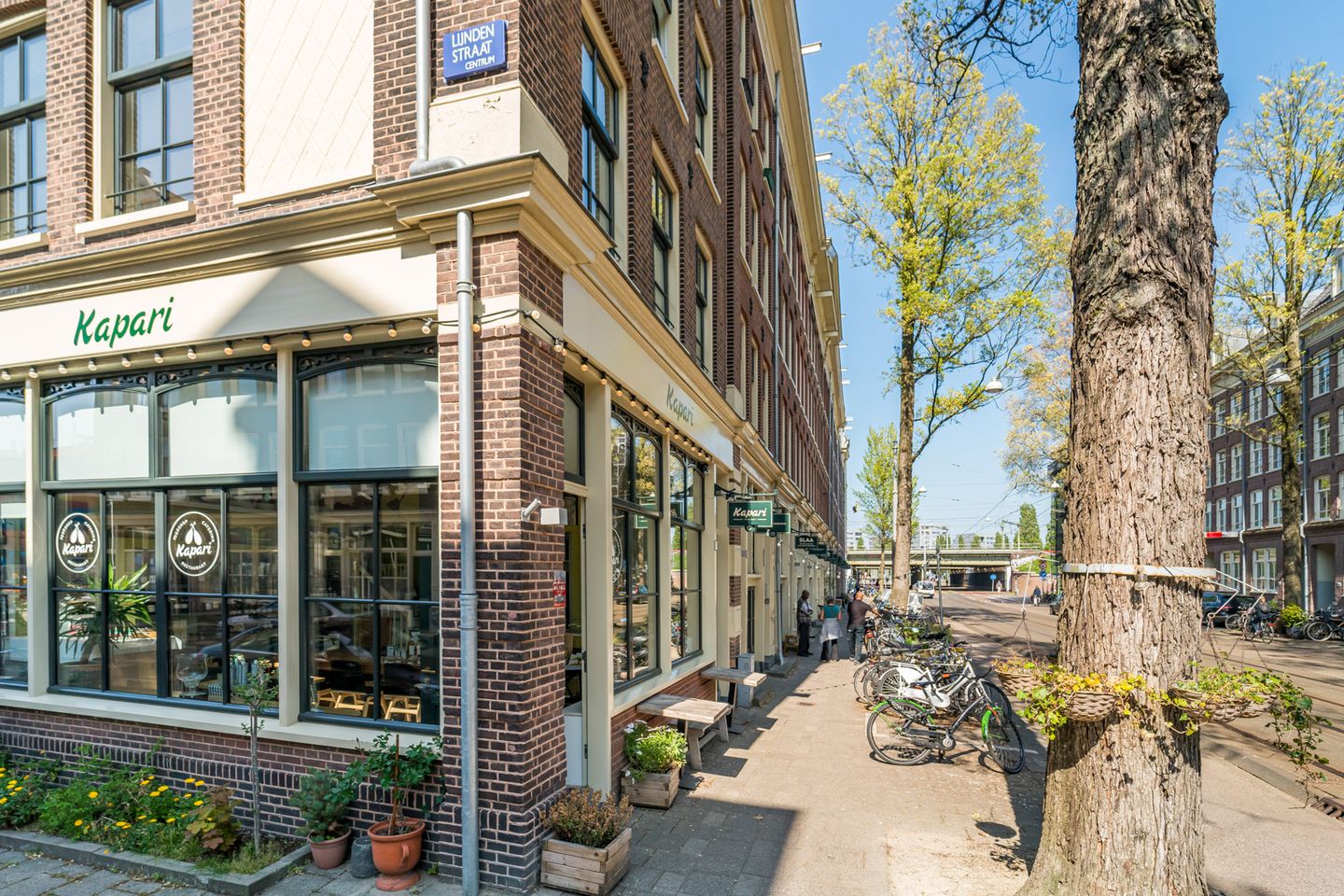 Foto 25 van Funenpark 193