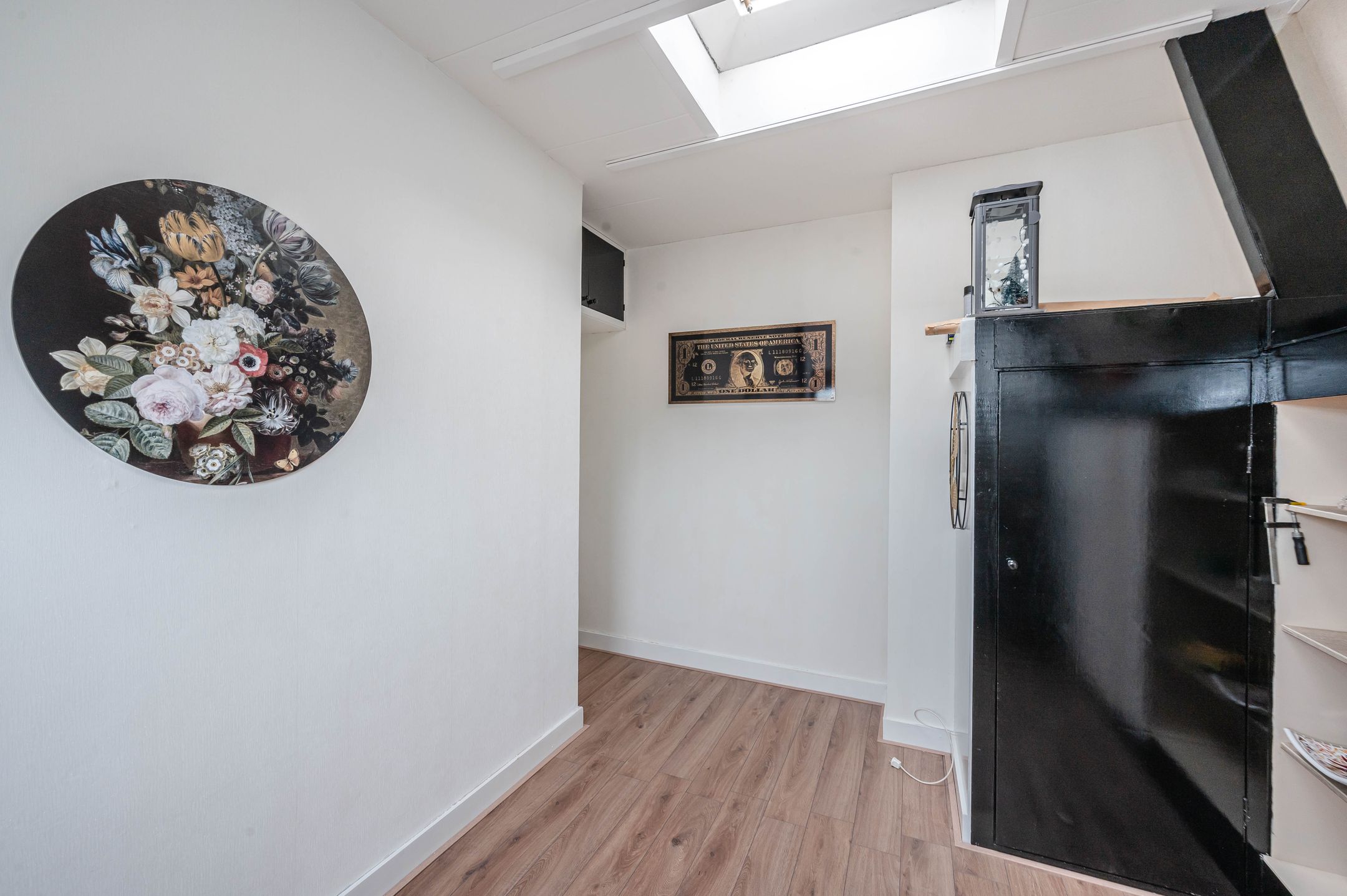 Photo 63 of Morsweg 38