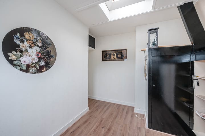 Foto 63 van Morsweg 38