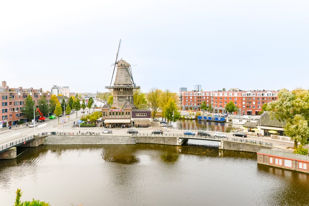 Foto 26 van Funenpark 193