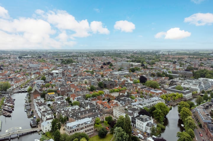 Foto 64 van Morsweg 38