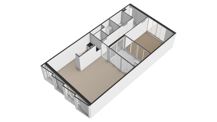 Foto 27 van Funenpark 193