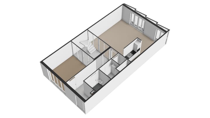 Foto 28 van Funenpark 193