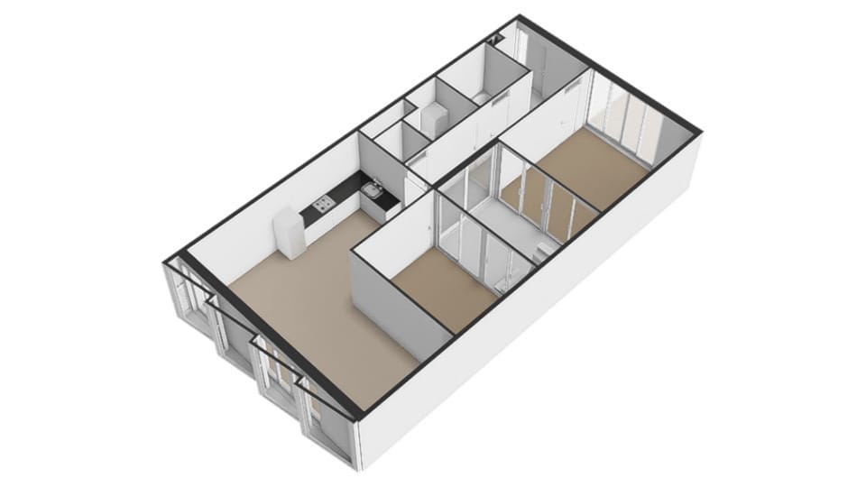 Foto 29 van Funenpark 193