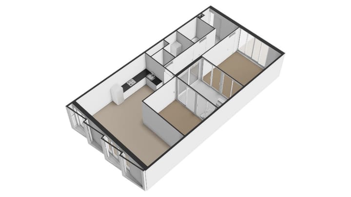 Foto 29 van Funenpark 193