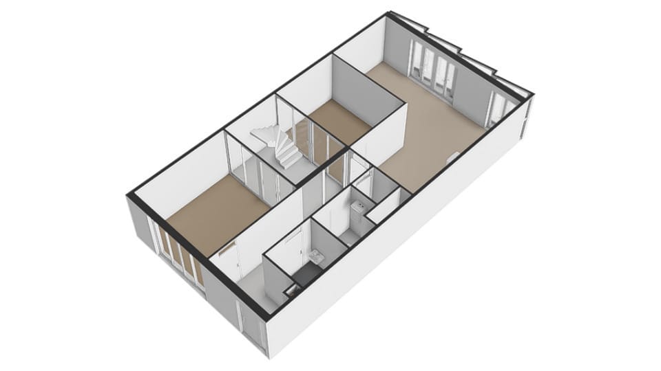 Foto 30 van Funenpark 193