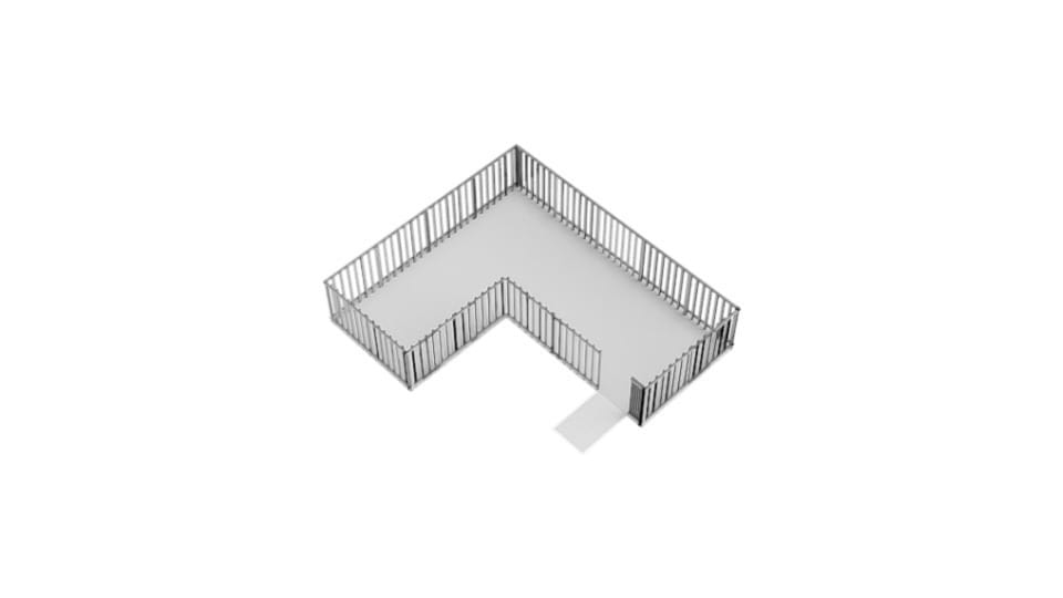 Foto 33 van Funenpark 193