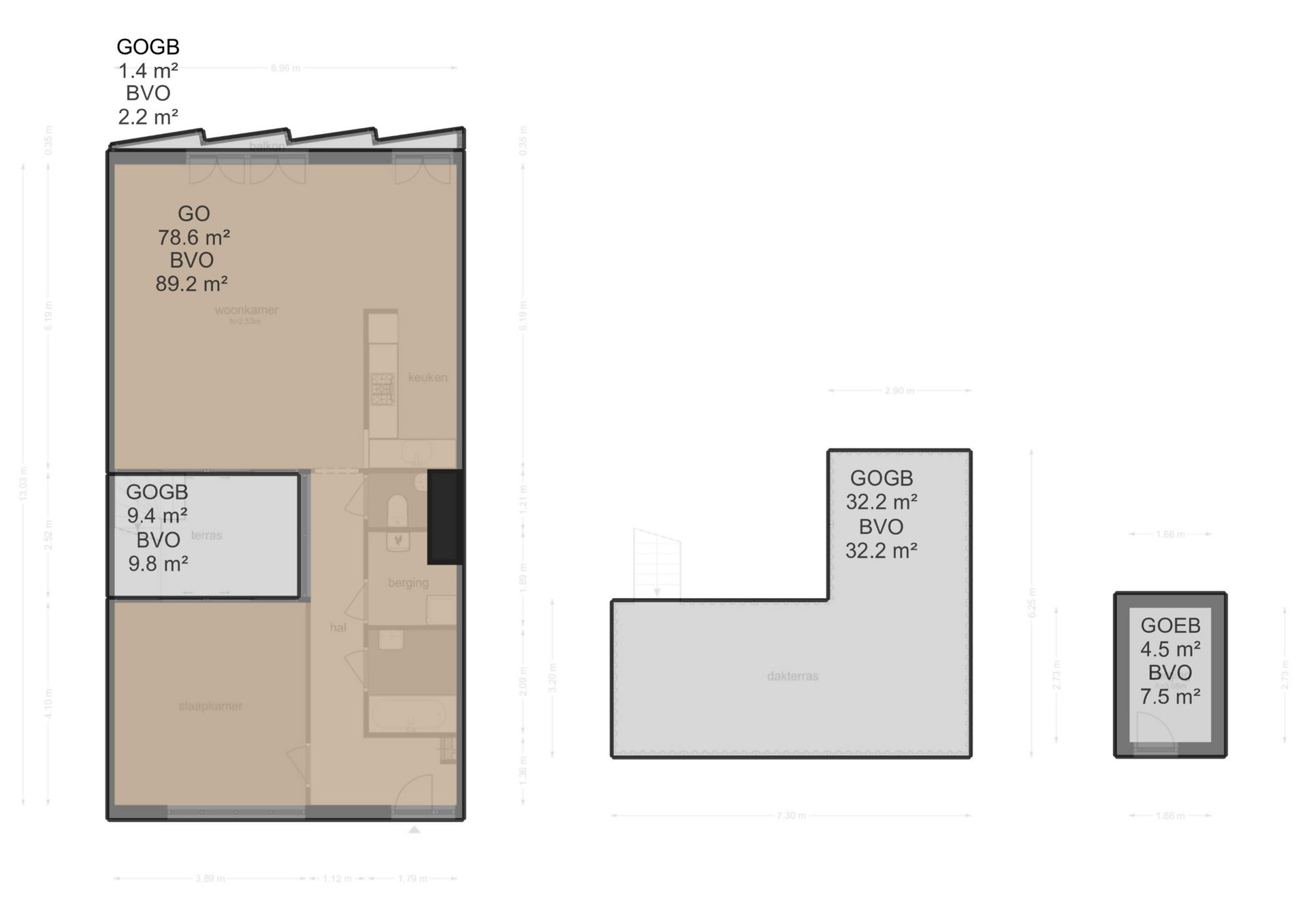 Foto 39 van Funenpark 193