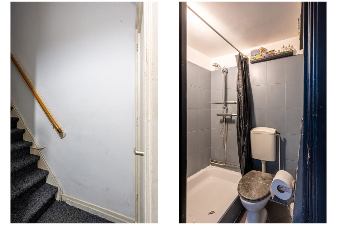 Foto 17 van Rubensplein 21-B