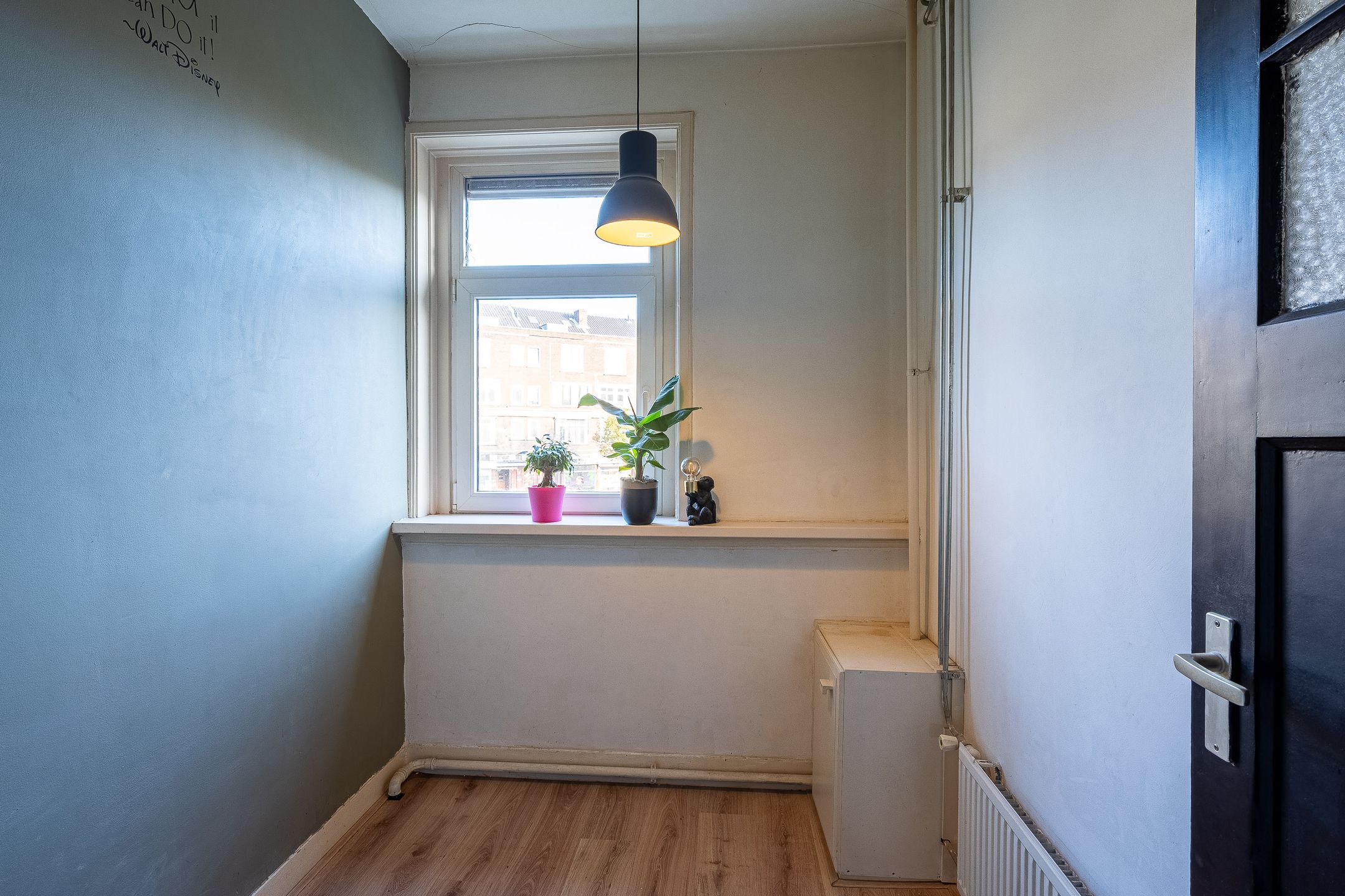 Foto 18 van Rubensplein 21-B