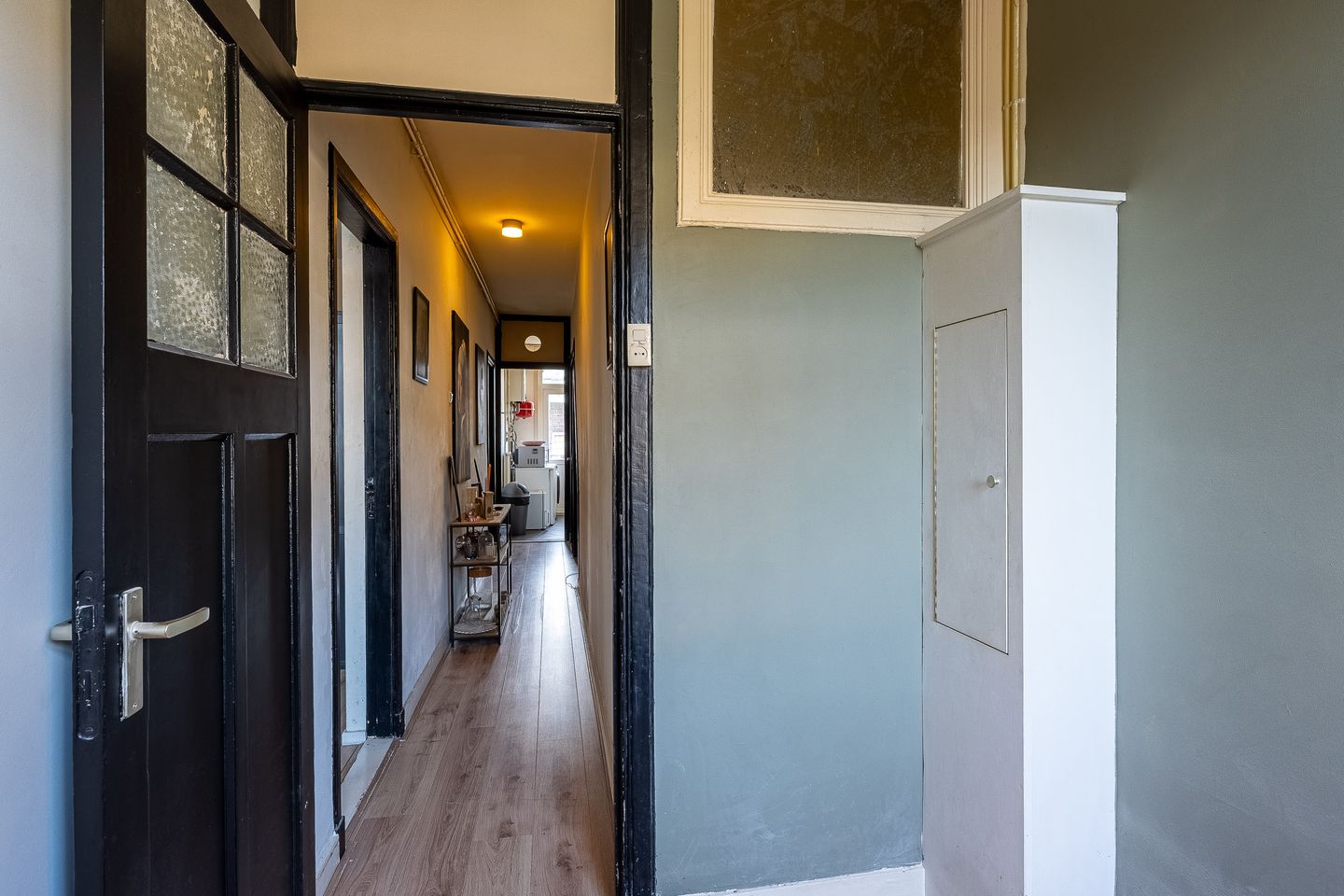 Foto 19 van Rubensplein 21-B