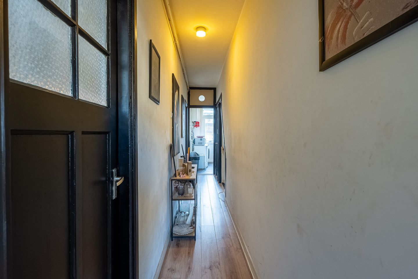 Foto 20 van Rubensplein 21-B