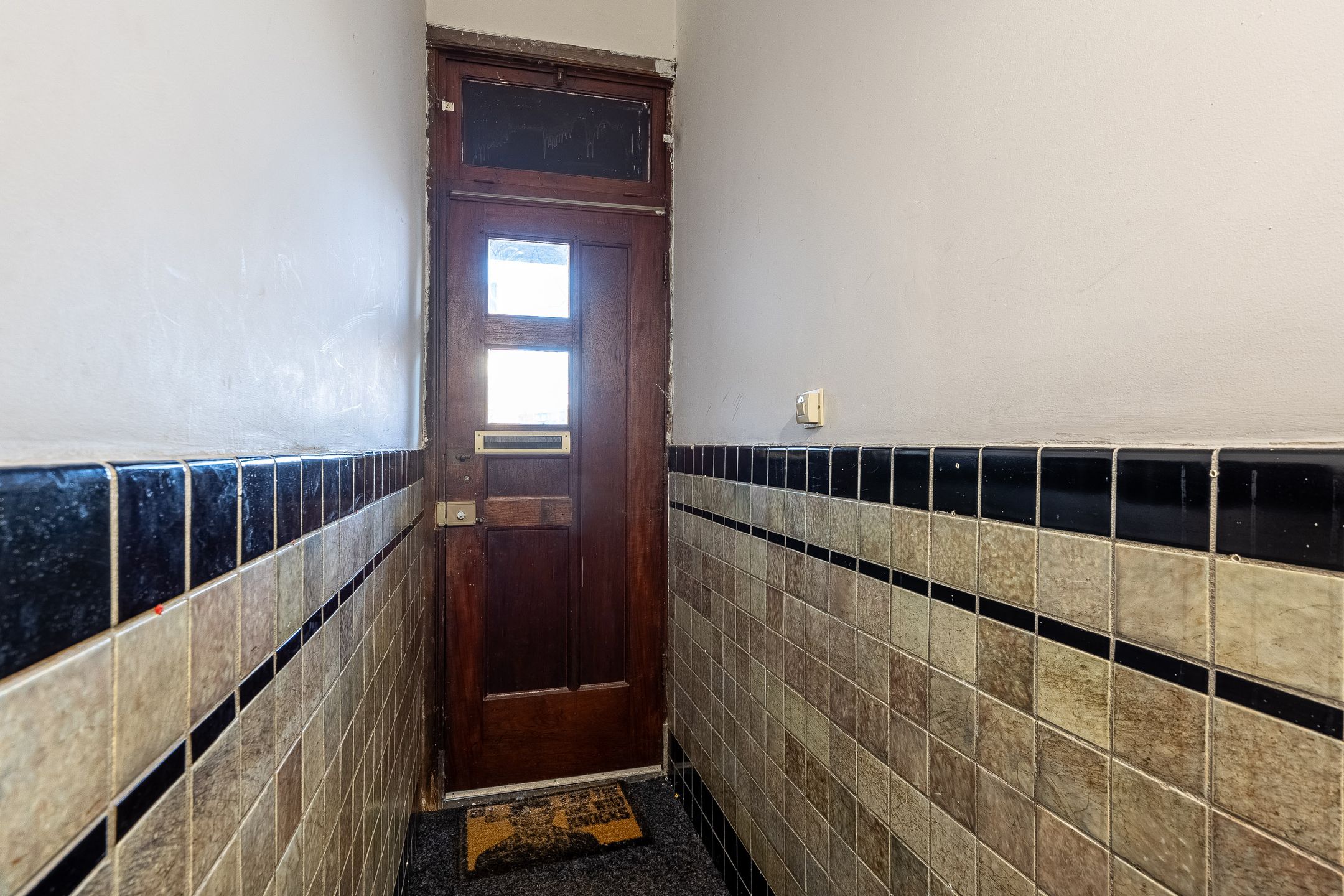 Foto 21 van Rubensplein 21-B