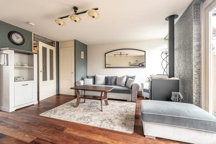 Foto 2 van Salland 30