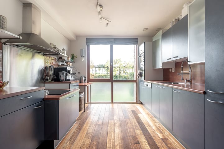 Foto 3 van Salland 30