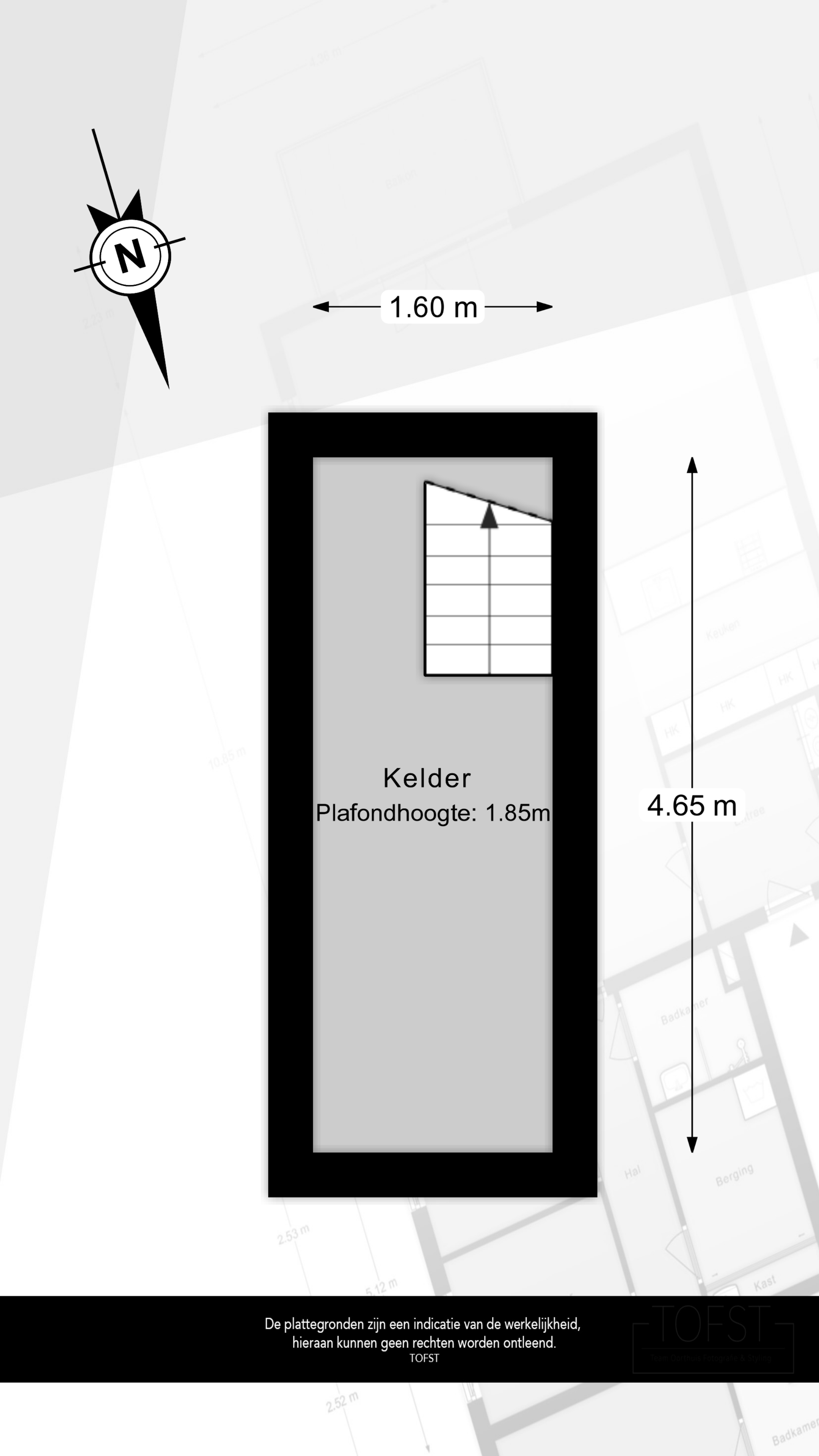 Foto 30 van Rubensplein 21-B