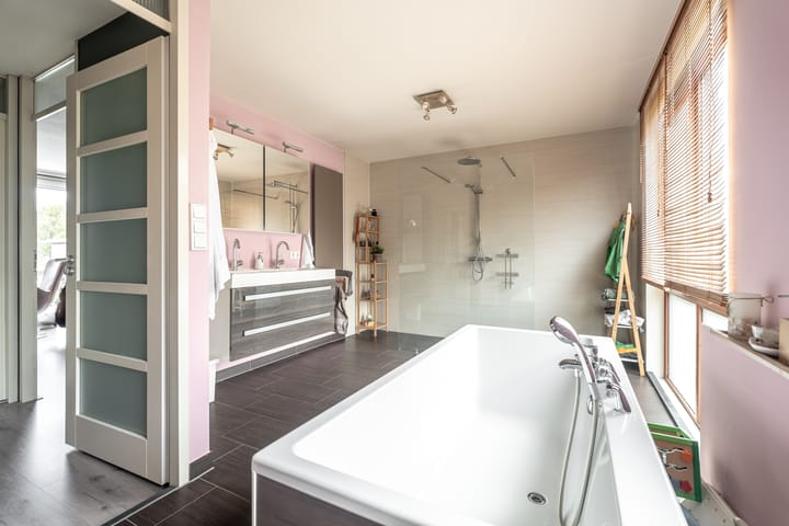 Foto 4 van Salland 30