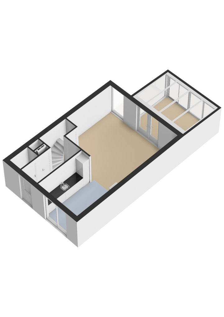 Foto 64 van Salland 30