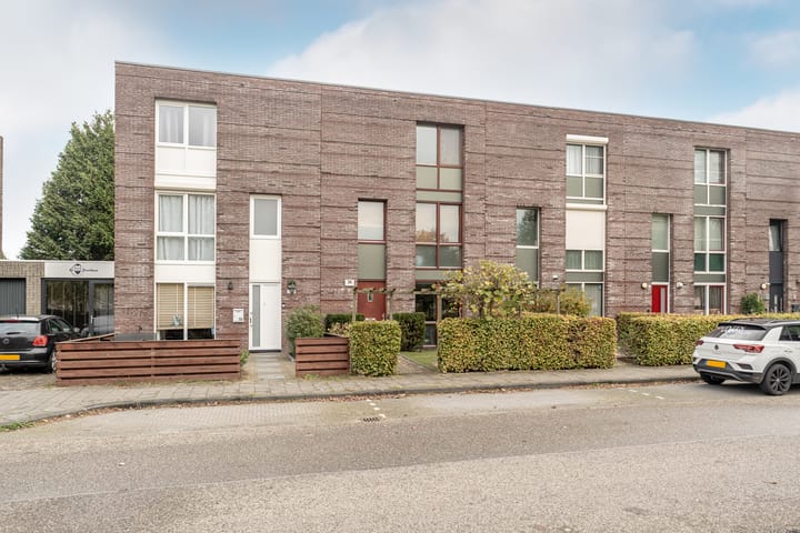 Foto 6 van Salland 30