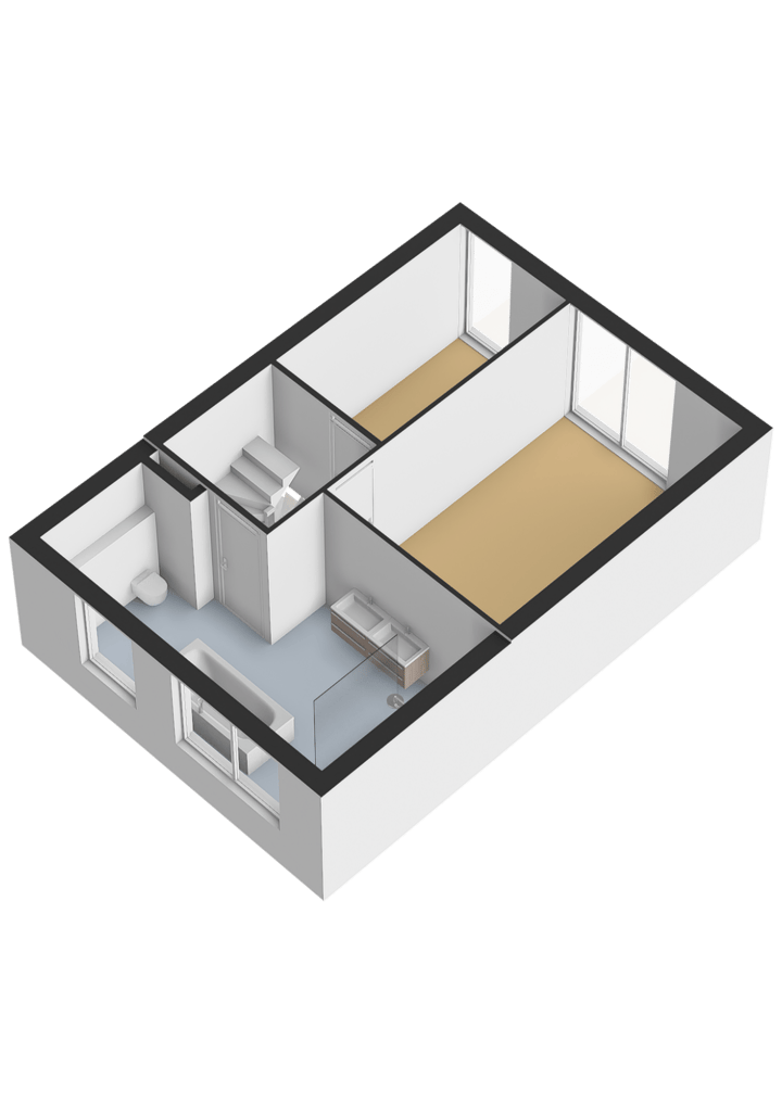 Foto 65 van Salland 30