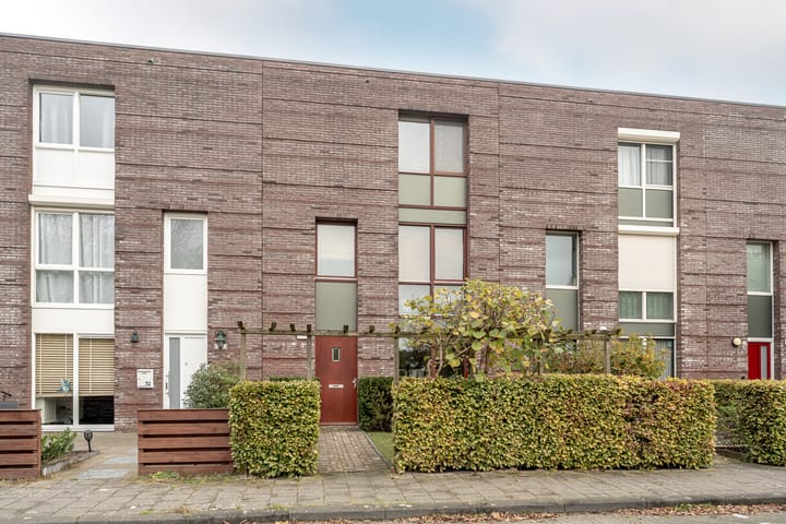 Foto 7 van Salland 30