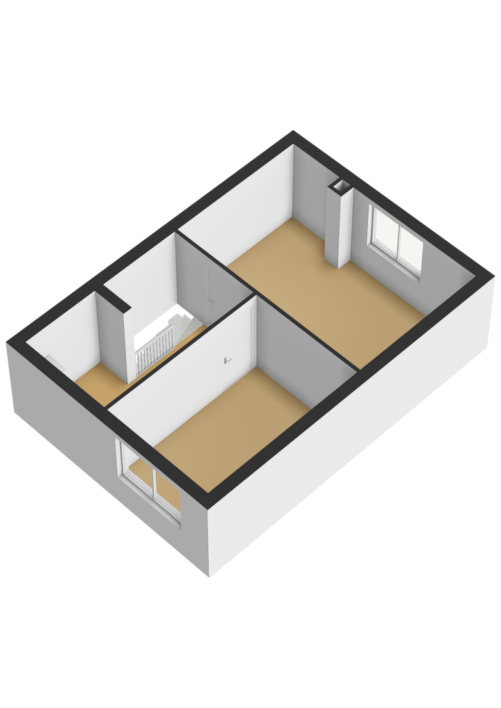 Foto 66 van Salland 30