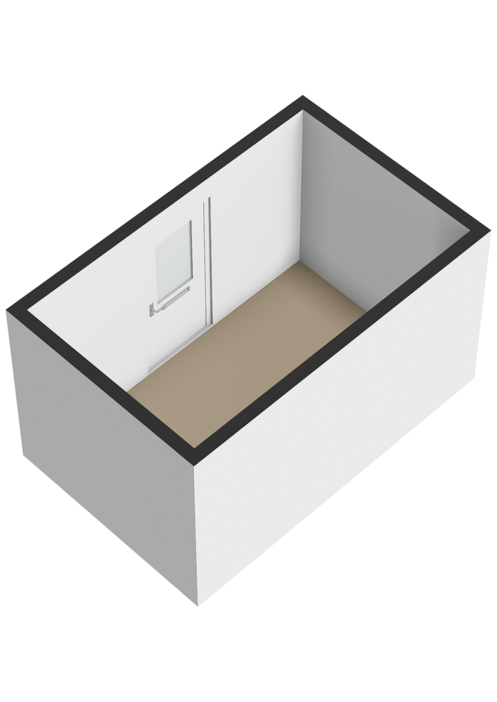 Foto 67 van Salland 30