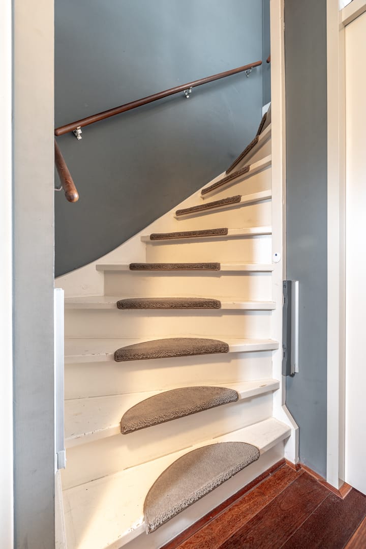 Foto 11 van Salland 30