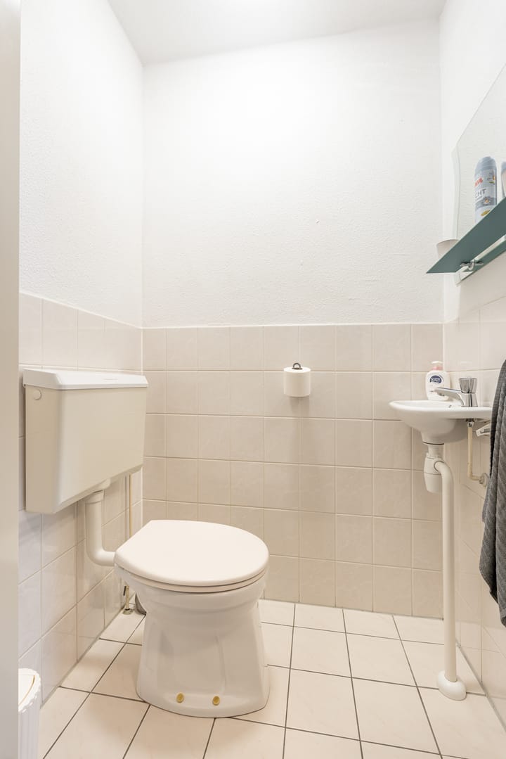 Foto 12 van Salland 30