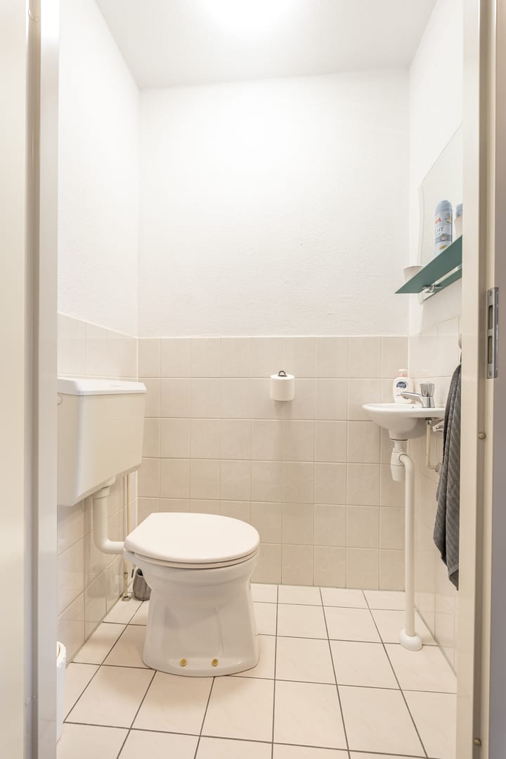 Foto 13 van Salland 30