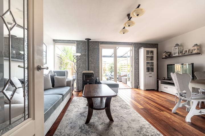 Foto 14 van Salland 30