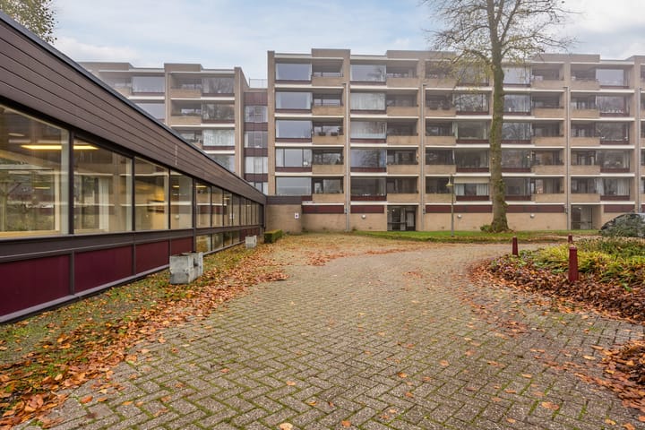 Foto 2 van Oude Kleefsebaan 267