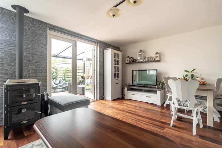 Foto 15 van Salland 30