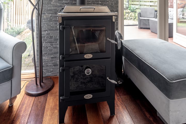 Foto 16 van Salland 30