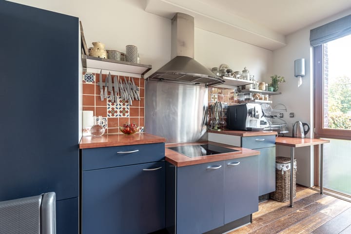 Foto 17 van Salland 30