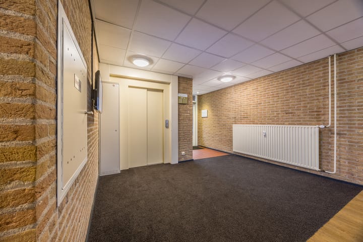 Foto 4 van Oude Kleefsebaan 267