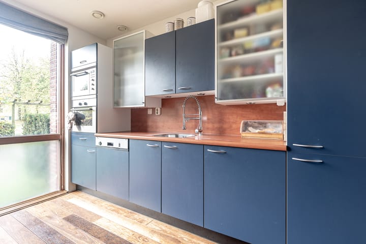 Foto 18 van Salland 30