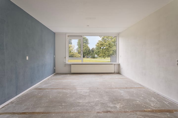 Foto 2 van Tichelwerkstraat 24