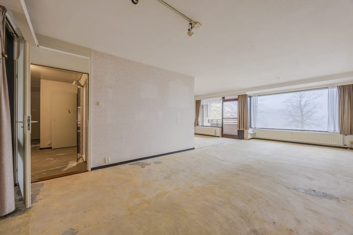 Foto 5 van Oude Kleefsebaan 267