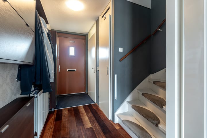 Foto 20 van Salland 30