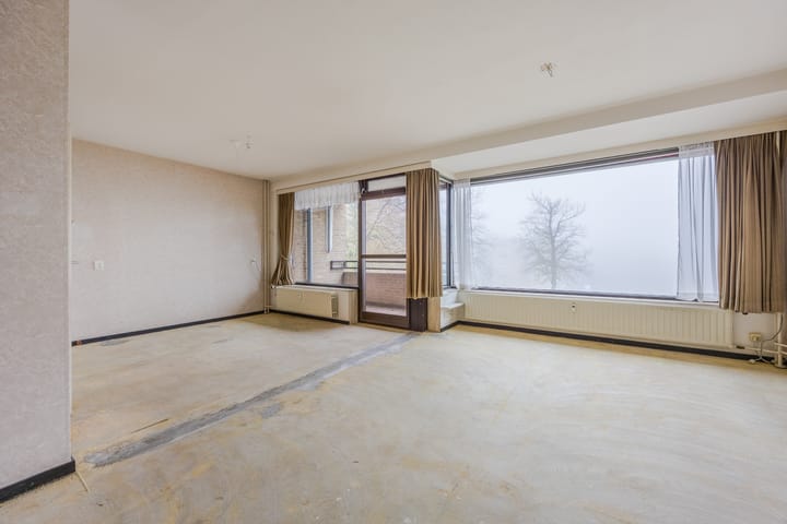 Foto 6 van Oude Kleefsebaan 267