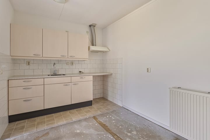 Foto 4 van Tichelwerkstraat 24