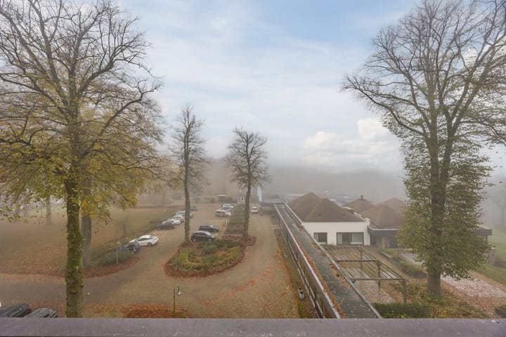 Foto 7 van Oude Kleefsebaan 267