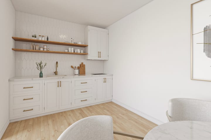 Foto 5 van Tichelwerkstraat 24