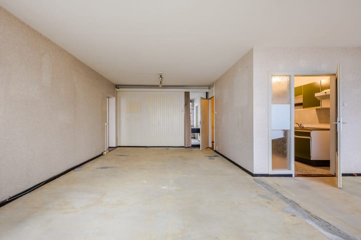 Foto 8 van Oude Kleefsebaan 267