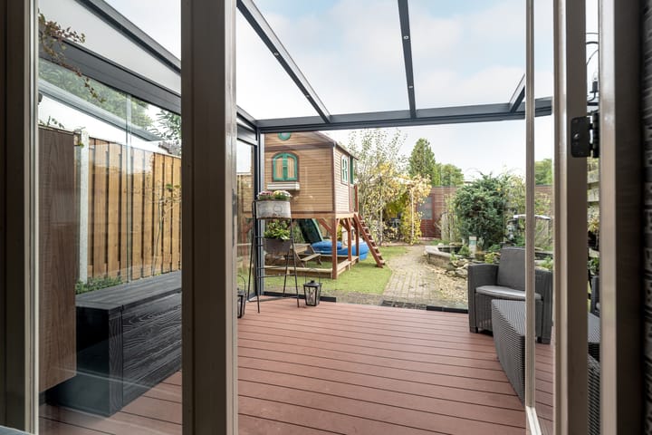 Foto 23 van Salland 30