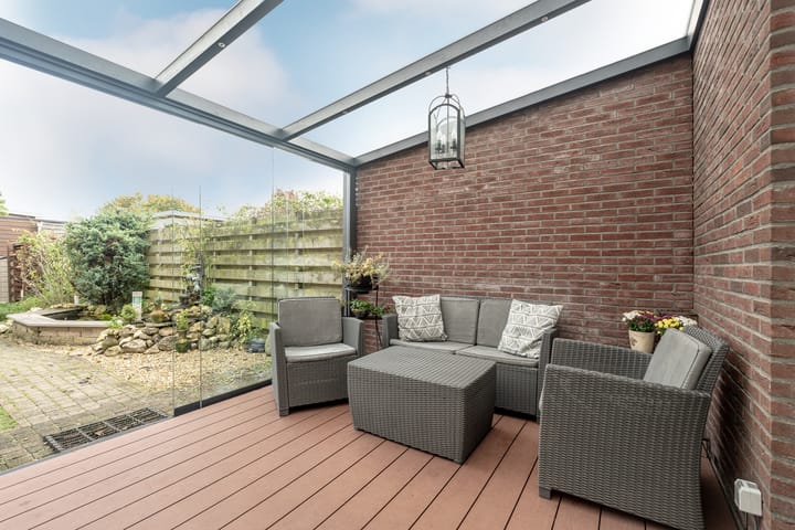 Foto 24 van Salland 30