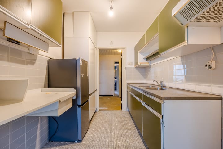 Foto 10 van Oude Kleefsebaan 267