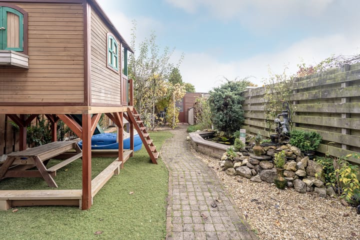 Foto 26 van Salland 30